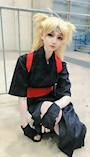 chiko