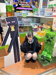 👿👿👿ガルバだいすきみなとちゃん👿👿👿「🟡😈😈😈🟡😈😈😈🟡😈😈😈😈 🟡😈😈😈🟡😈😈😈🟡😈😈😈😈🟡😈😈🟡😈😈😈🟡😈😈🟡😈😈😈🟡 🟡😈😈🟡😈😈😈🟡😈😈🟡😈😈😈🟡」