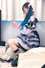 chiko