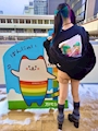 chiko