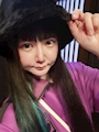 chiko