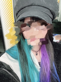 👿👿👿ガルバだいすきみなとちゃん👿👿👿「ぱぷー」