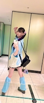 chiko