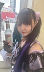 👿👿👿ガルバだいすきみなとちゃん👿👿👿