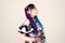 ãããã£ãŒã«åç2ã»ð¿ð¿ð¿ã¬ã«ãã ãããã¿ãªãšã¡ããð¿ð¿ð¿ïœTHIRTY THREEã»ãµãŒãã£ãŒã¹ãªãŒ - æ°æ©ã®ã¬ãŒã«ãºããŒ
