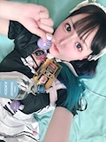 👿👿👿ガルバだいすきみなとちゃん👿👿👿