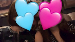 せいか「こんばんは⭐︎」