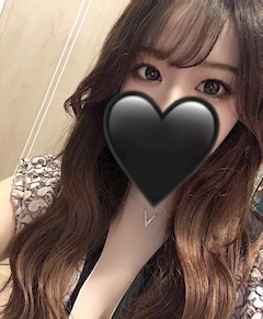 プロフィール写真1・せいか｜BLUE BIRD・ブルーバード - 諫早市・本町のキャバクラ