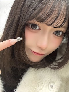 にこ「ドラマブーム再熱中🔥」