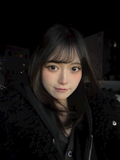 にこ「傷テープ卒業🎓🤍🥹」