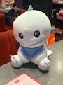 chiko