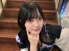 にこ