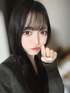 プロフィール写真9・にこ｜5iVE LOUNGE・ファイブ ラウンジ - 渋谷のガールズバー