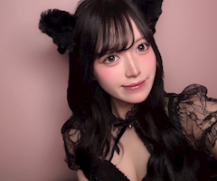 プロフィール写真2・にこ｜5iVE LOUNGE・ファイブ ラウンジ - 渋谷のガールズバー