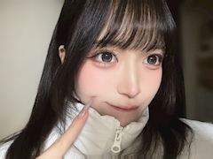 プロフィール写真8・にこ｜5iVE LOUNGE・ファイブ ラウンジ - 渋谷のガールズバー