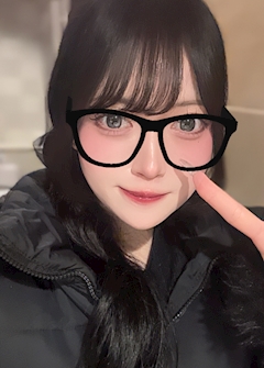 プロフィール写真3・にこ｜5iVE LOUNGE・ファイブ ラウンジ - 渋谷のガールズバー