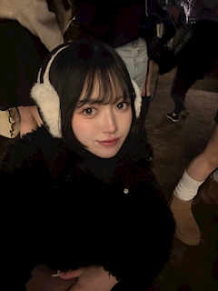 プロフィール写真7・にこ｜5iVE LOUNGE・ファイブ ラウンジ - 渋谷のガールズバー