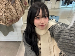 プロフィール写真4・にこ｜5iVE LOUNGE・ファイブ ラウンジ - 渋谷のガールズバー