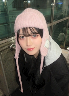 プロフィール写真6・にこ｜5iVE LOUNGE・ファイブ ラウンジ - 渋谷のガールズバー