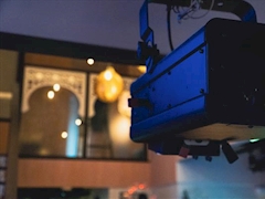 プロフィール写真5・NOカフェクラ!!⭐️NO LIFE!!｜TOKYO GIRLS CAFE 神田店・トーキョーガールズカフェ - 神田のコンカフェ