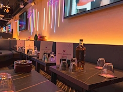 プロフィール写真6・NOカフェクラ!!⭐️NO LIFE!!｜TOKYO GIRLS CAFE 神田店・トーキョーガールズカフェ - 神田のコンカフェ