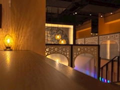 プロフィール写真2・NOカフェクラ!!⭐️NO LIFE!!｜TOKYO GIRLS CAFE 神田店・トーキョーガールズカフェ - 神田のコンカフェ