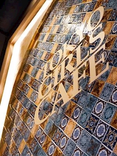 プロフィール写真7・NOカフェクラ!!⭐️NO LIFE!!｜TOKYO GIRLS CAFE 神田店・トーキョーガールズカフェ - 神田のコンカフェ