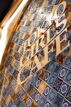 プロフィール写真1・NOカフェクラ!!⭐️NO LIFE!!｜TOKYO GIRLS CAFE 神田店・トーキョーガールズカフェ - 神田のコンカフェ