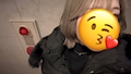あゆみん
