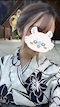 プロフィール写真2・🖤なっちゃん🖤|Lounge Flower・フラワー - 西中島のラウンジ/クラブ