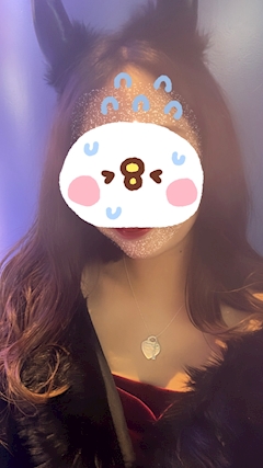 プロフィール写真1・🖤なっちゃん🖤|Lounge Flower・フラワー - 西中島のラウンジ/クラブ