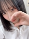 プロフィール写真2・ゆめか｜池袋 キャバクラ・ハイスクールマーヤ