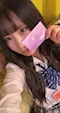 プロフィール写真1・ゆめか｜池袋 キャバクラ・ハイスクールマーヤ