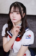 もも
