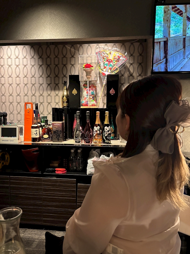 水野 愛美
