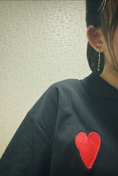 プロフィール写真1・れいか｜GIRLSBAR G291・ガールズバー ジーニクイチ - 長崎市・銅座のガールズバー