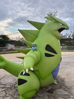ルイ