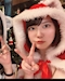 プロフィール写真2・ルイ|LOUNGE ars nova・アルスノバ - 荻窪のクラブ/ラウンジ