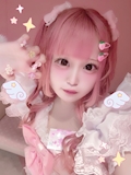 🎀 まぃまぃ 🎀