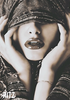 プロフィール写真1・香月 ありさ｜RITZ SENDAI・リッツ - 国分町のキャバクラ