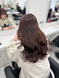 セリ♡BAR FINE / 八柱♡