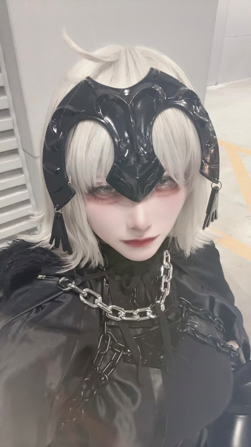 🐺🐺りおblog🐺🐺