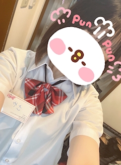 プロフィール写真1・体験さや|Z CAFE・ゼットカフェ - 名古屋 金山のキャバクラ