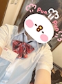 体験さや