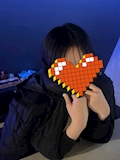 すみか