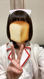 しま