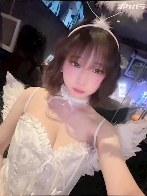 そらのプロフ動画