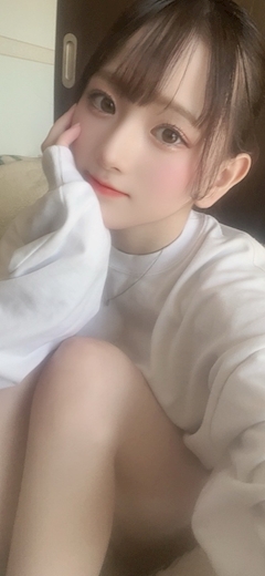 プロフィール写真1・そら|CLUB JERRY・ジェリー - 静岡 両替町のキャバクラ