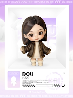 プロフィール写真1・りあ｜Be Still・ビースティル - 渋谷道玄坂のガールズバー