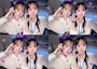 新着ブログ 💘♡